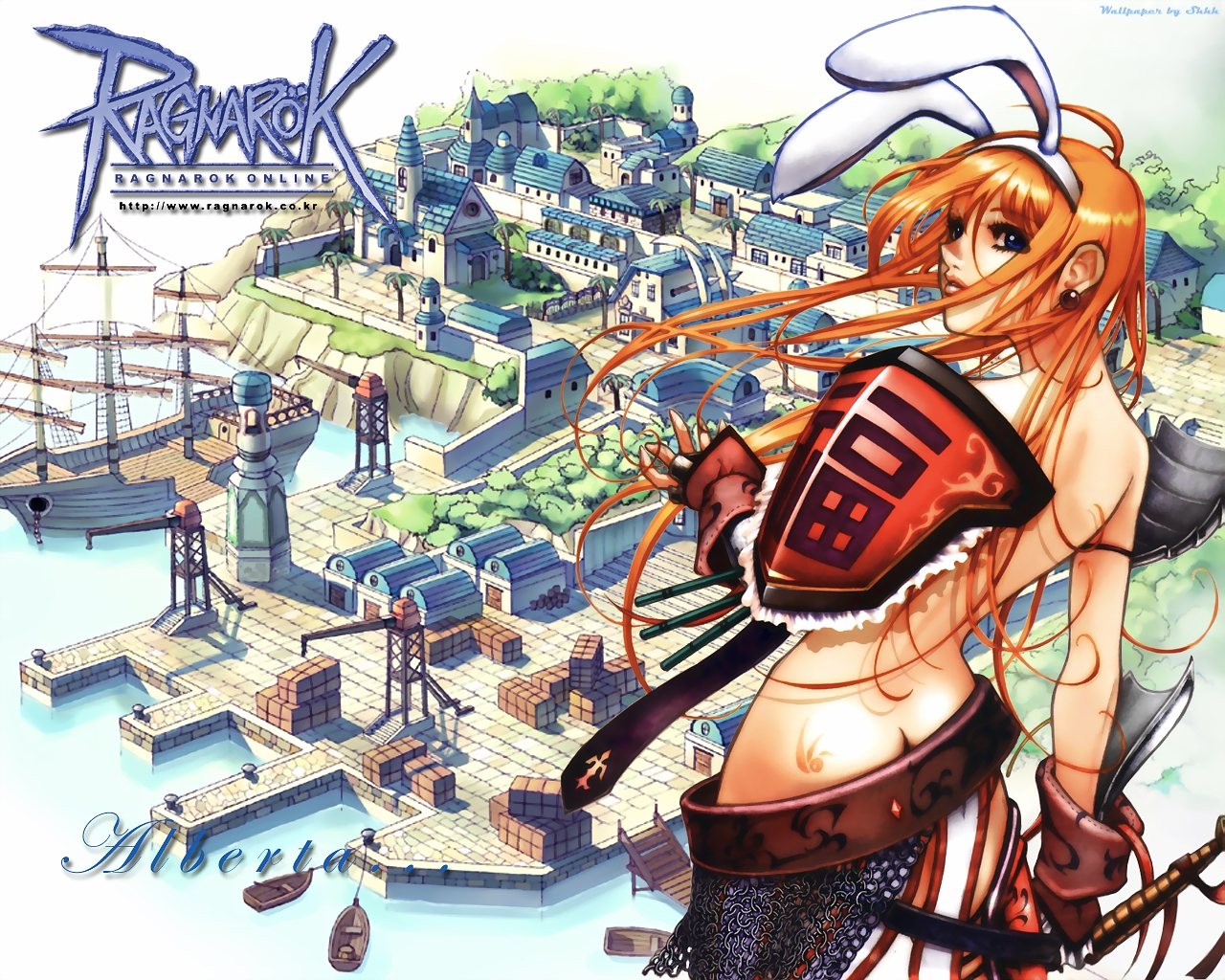 Ragnarok  Online /  / maxiol_ragnarok_online_107194_.jpg