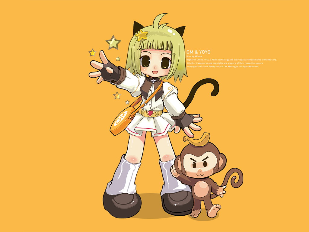 Ragnarok  Online /  / maxiol_ragnarok_online_107199_.jpg