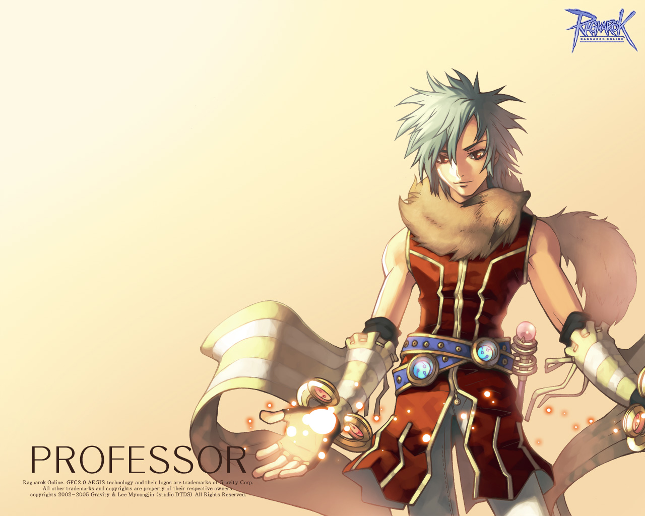 Ragnarok  Online /  / maxiol_ragnarok_online_109378_.jpg