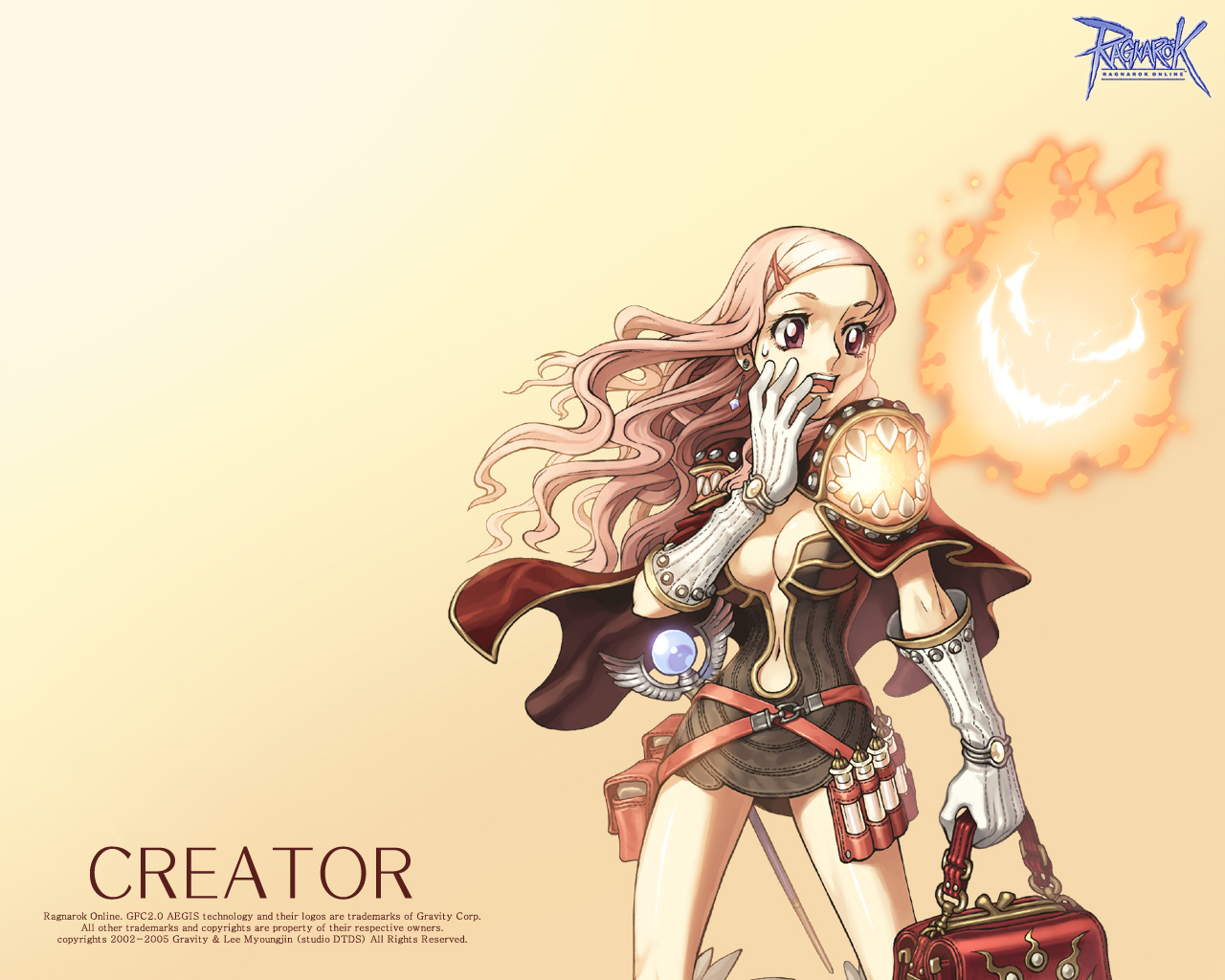 Ragnarok  Online /  / maxiol_ragnarok_online_109393_.jpg