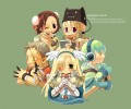 Ragnarok  Online /  / maxiol_ragnarok_online_109405_.jpg