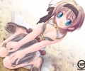 Ragnarok  Online /  / maxiol_ragnarok_online_109407_.jpg