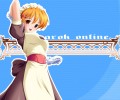 Ragnarok  Online /  / maxiol_ragnarok_online_109416_.jpg