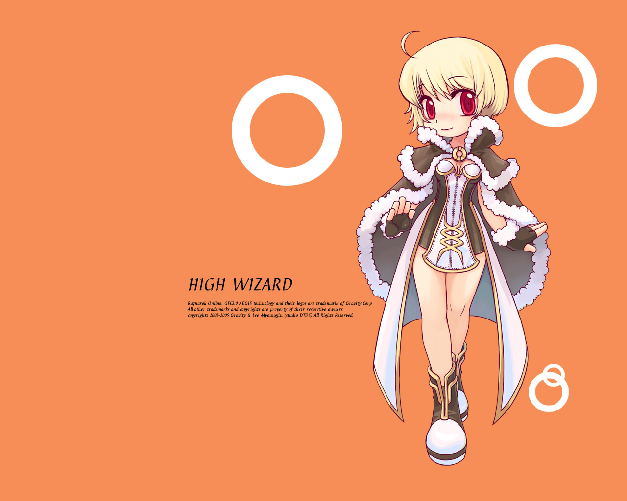 Ragnarok  Online /  / maxiol_ragnarok_online_109419_.jpg