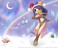 Ragnarok  Online /  / maxiol_ragnarok_online_109429_.jpg
