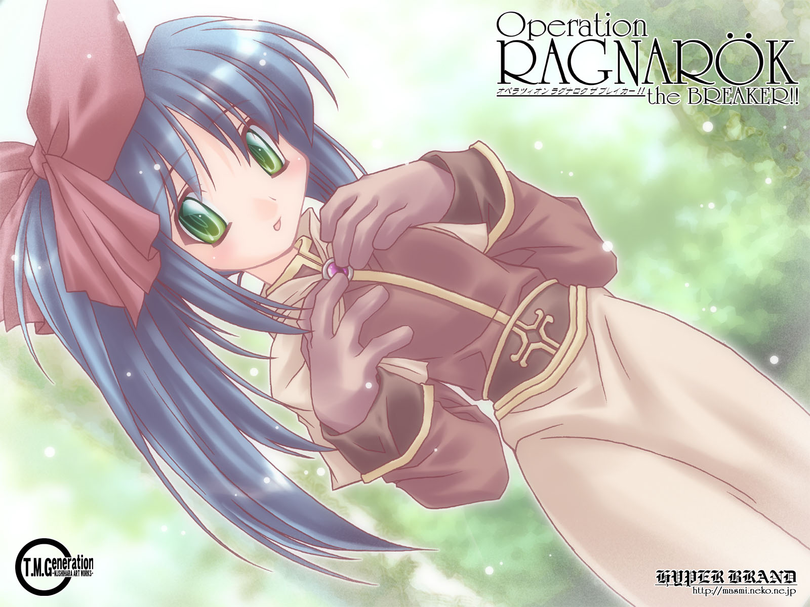 Ragnarok  Online /  / maxiol_ragnarok_online_109452_.jpg