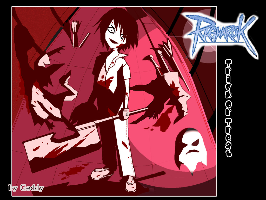Ragnarok  Online /  / maxiol_ragnarok_online_109459_.jpg