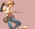 Ragnarok  Online /  / maxiol_ragnarok_online_109472_.jpg