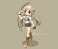 Ragnarok  Online /  / maxiol_ragnarok_online_109494_.jpg