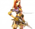 Ragnarok  Online /  / maxiol_ragnarok_online_109505_.jpg