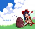 Ragnarok  Online /  / maxiol_ragnarok_online_109506_.jpg