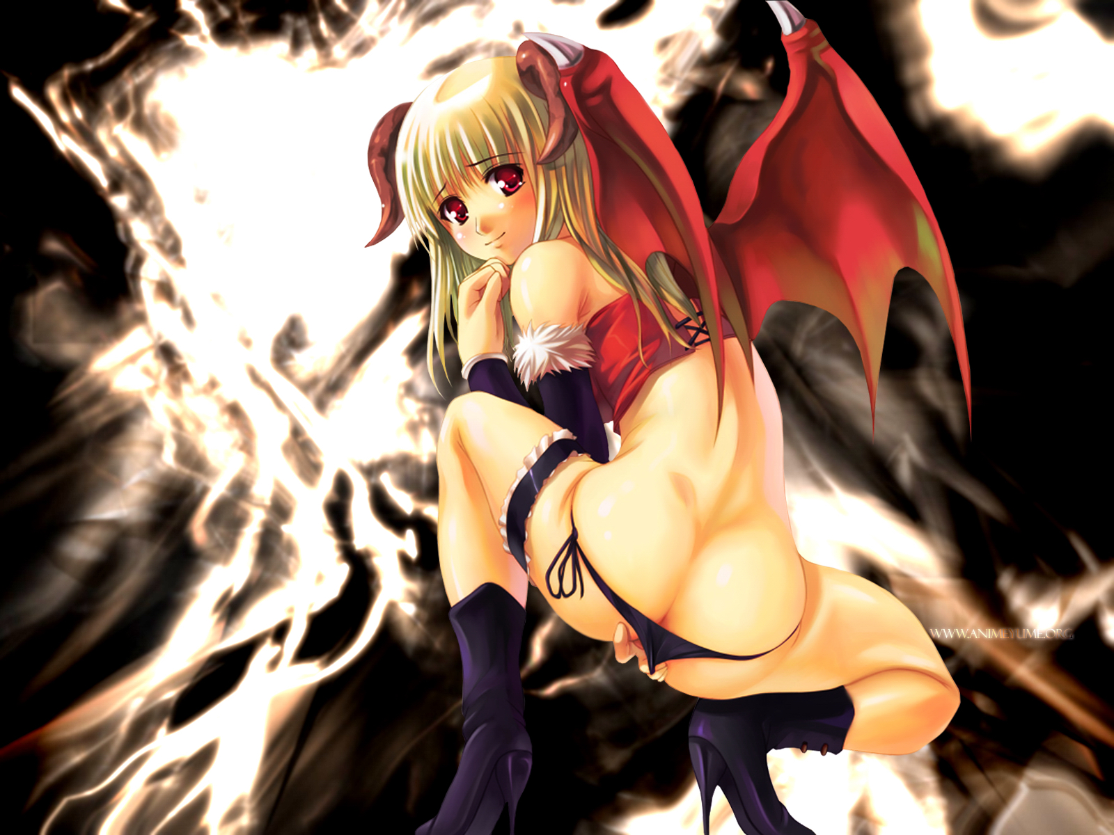 Ragnarok  Online /  / maxiol_ragnarok_online_109515_.jpg