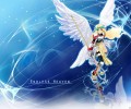 Ragnarok  Online /  / maxiol_ragnarok_online_109517_.jpg