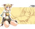 Ragnarok  Online /  / maxiol_ragnarok_online_109518_.jpg