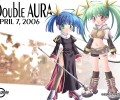 Ragnarok  Online /  / maxiol_ragnarok_online_109531_.jpg