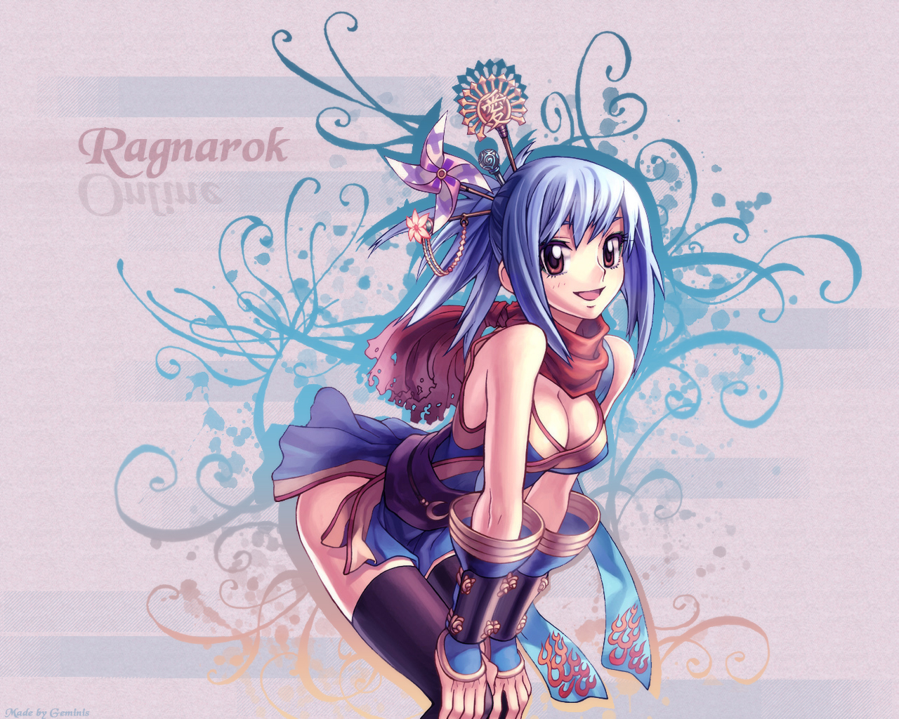 Ragnarok  Online /  / maxiol_ragnarok_online_109538_.jpg