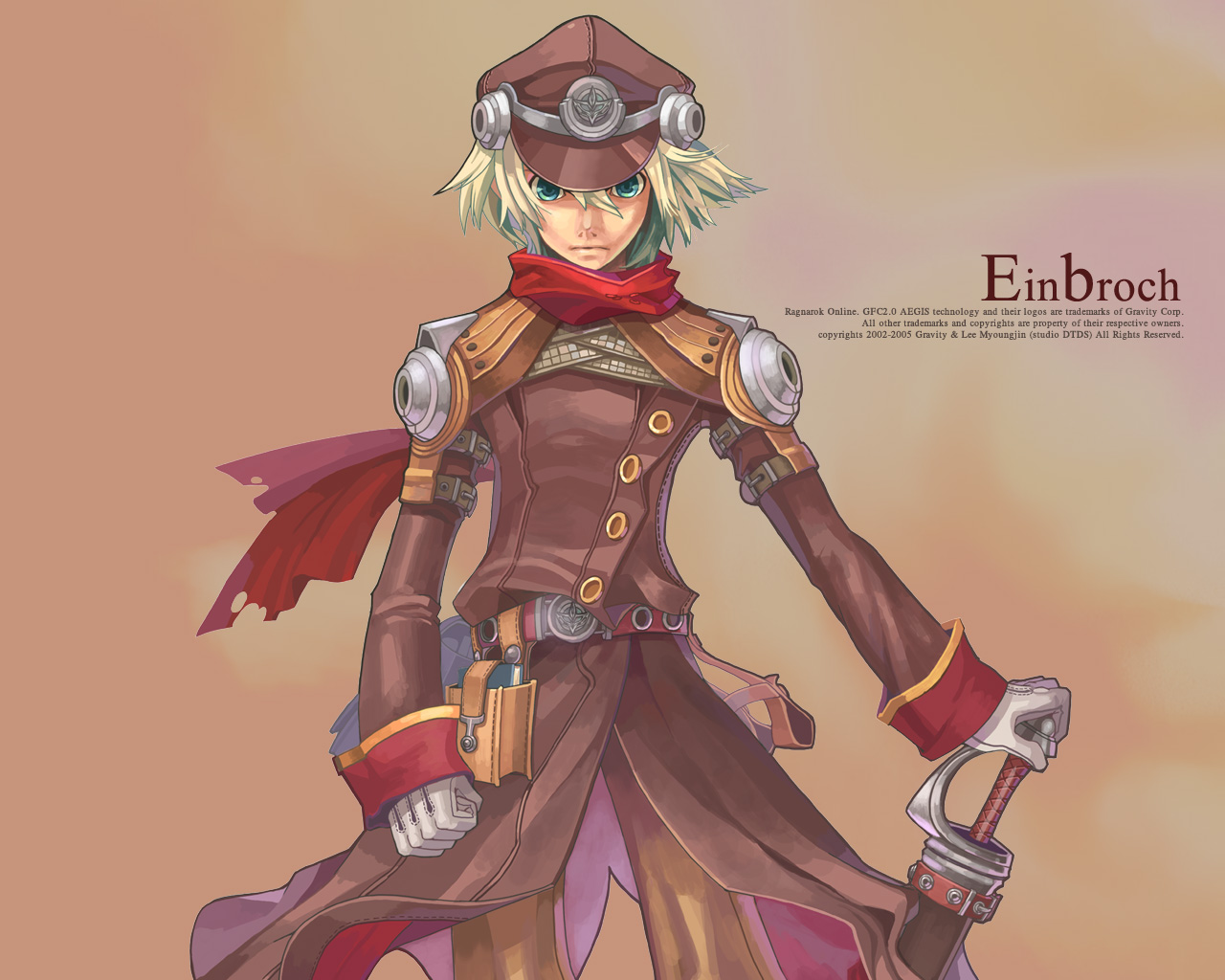 Ragnarok  Online /  / maxiol_ragnarok_online_109547_.jpg