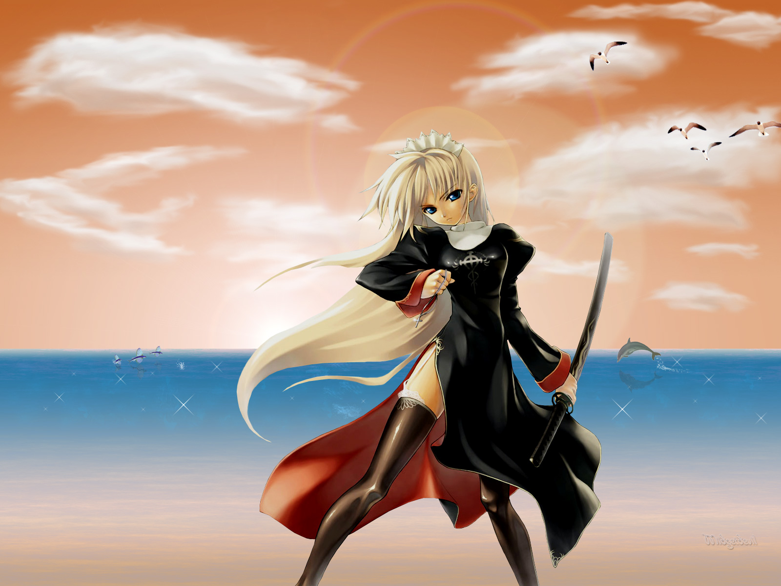 Ragnarok  Online /  / maxiol_ragnarok_online_109548_.jpg
