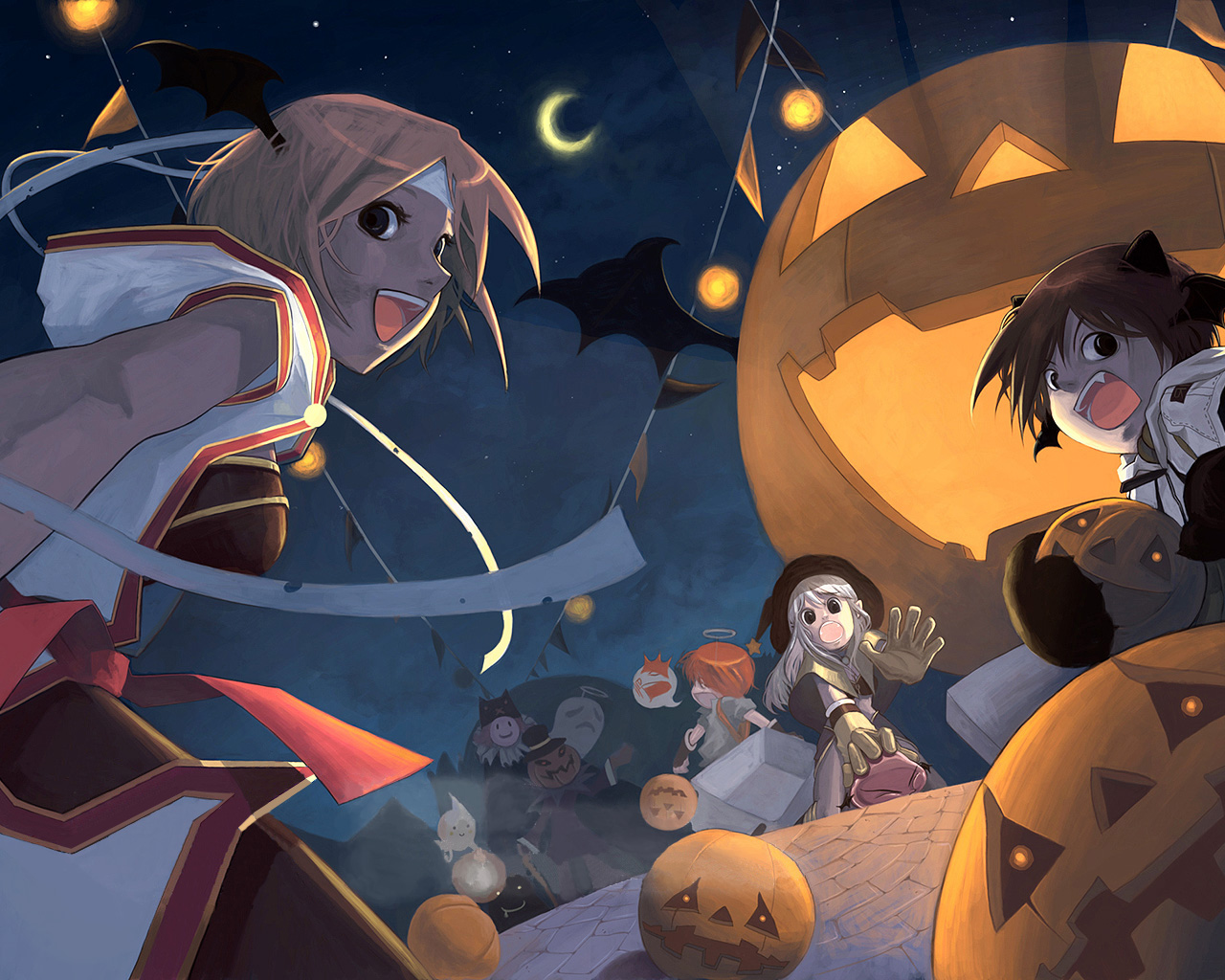 Ragnarok  Online /  / maxiol_ragnarok_online_109552_.jpg