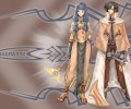 Ragnarok  Online /  / maxiol_ragnarok_online_109553_.jpg