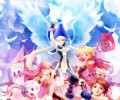 Ragnarok  Online /  / maxiol_ragnarok_online_109558_.jpg