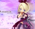 Ragnarok  Online /  / maxiol_ragnarok_online_109564_.jpg