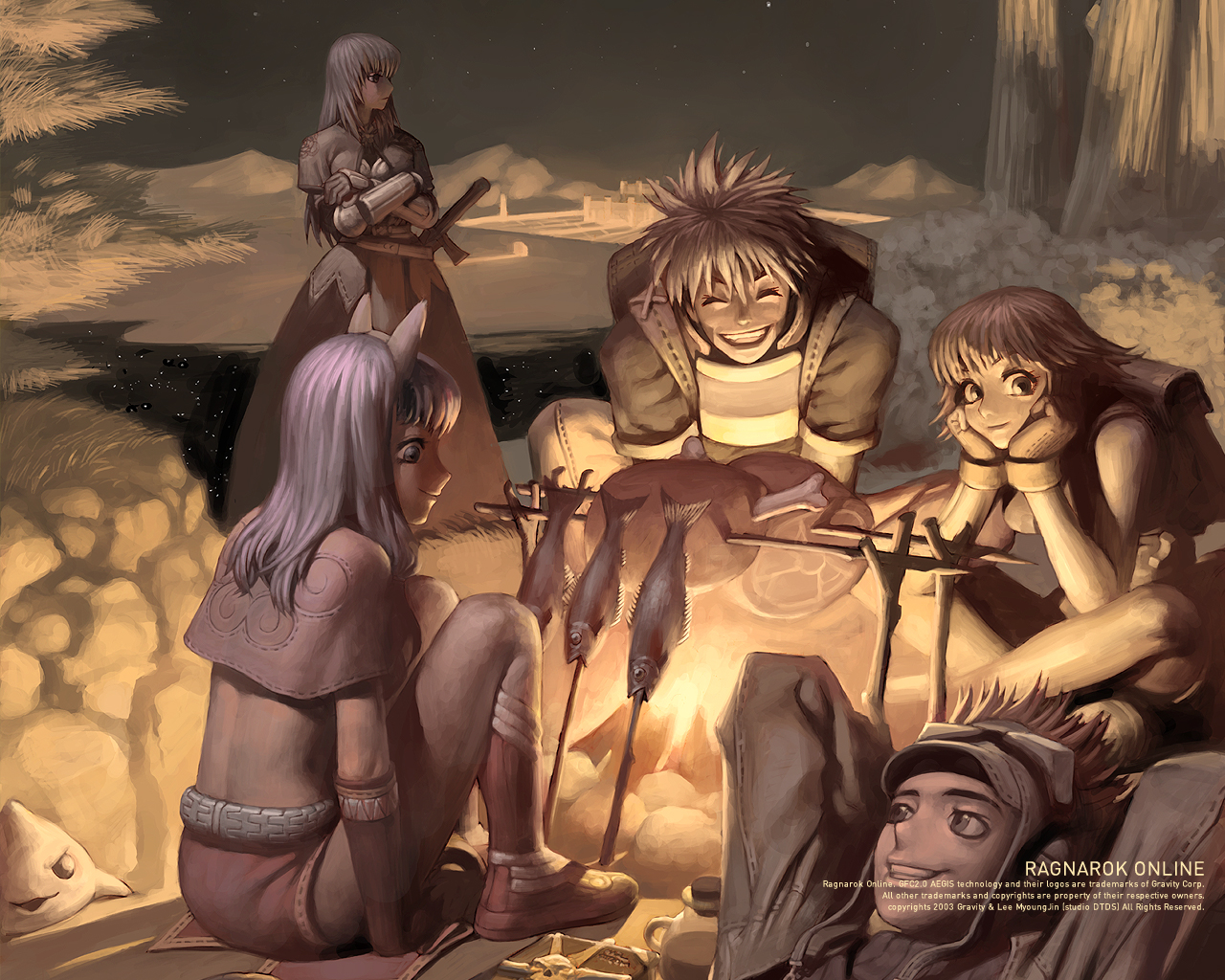 Ragnarok  Online /  / maxiol_ragnarok_online_109570_.jpg
