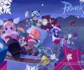 Ragnarok  Online /  / maxiol_ragnarok_online_109577_.jpg