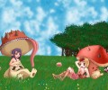 Ragnarok  Online /  / maxiol_ragnarok_online_109596_.jpg
