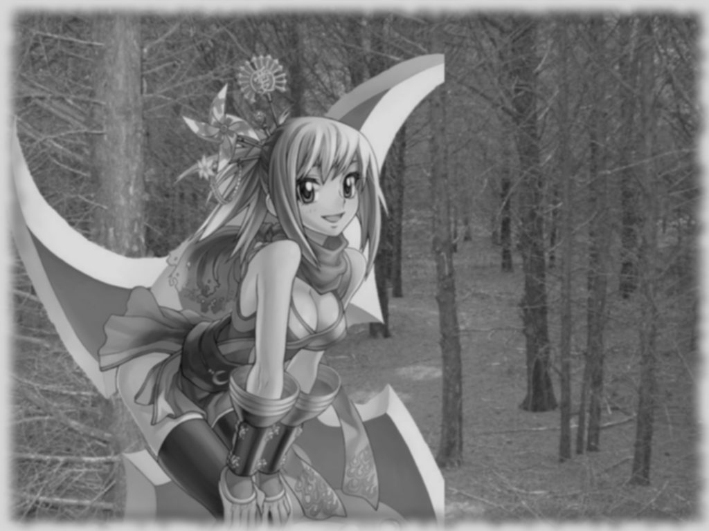 Ragnarok  Online /  / maxiol_ragnarok_online_109602_.jpg