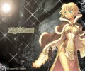 Ragnarok  Online /  / maxiol_ragnarok_online_109607_.jpg