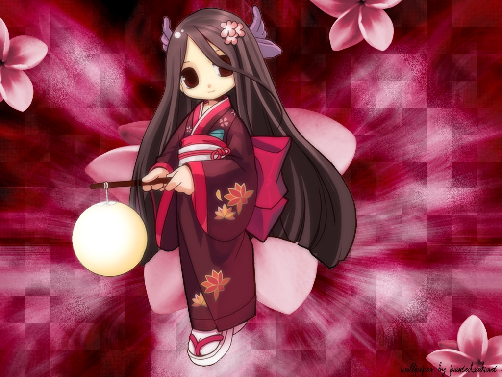 Ragnarok  Online /  / maxiol_ragnarok_online_109612_.jpg