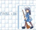 Ragnarok  Online /  / maxiol_ragnarok_online_109614_.jpg
