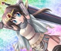 Ragnarok  Online /  / maxiol_ragnarok_online_109618_.jpg