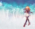 Ragnarok  Online /  / maxiol_ragnarok_online_109641_.jpg
