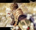 Ragnarok  Online /  / maxiol_ragnarok_online_109652_.jpg