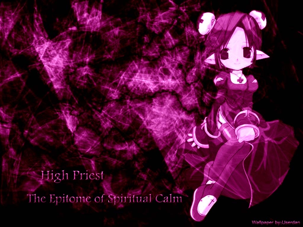 Ragnarok  Online /  / maxiol_ragnarok_online_109654_.jpg