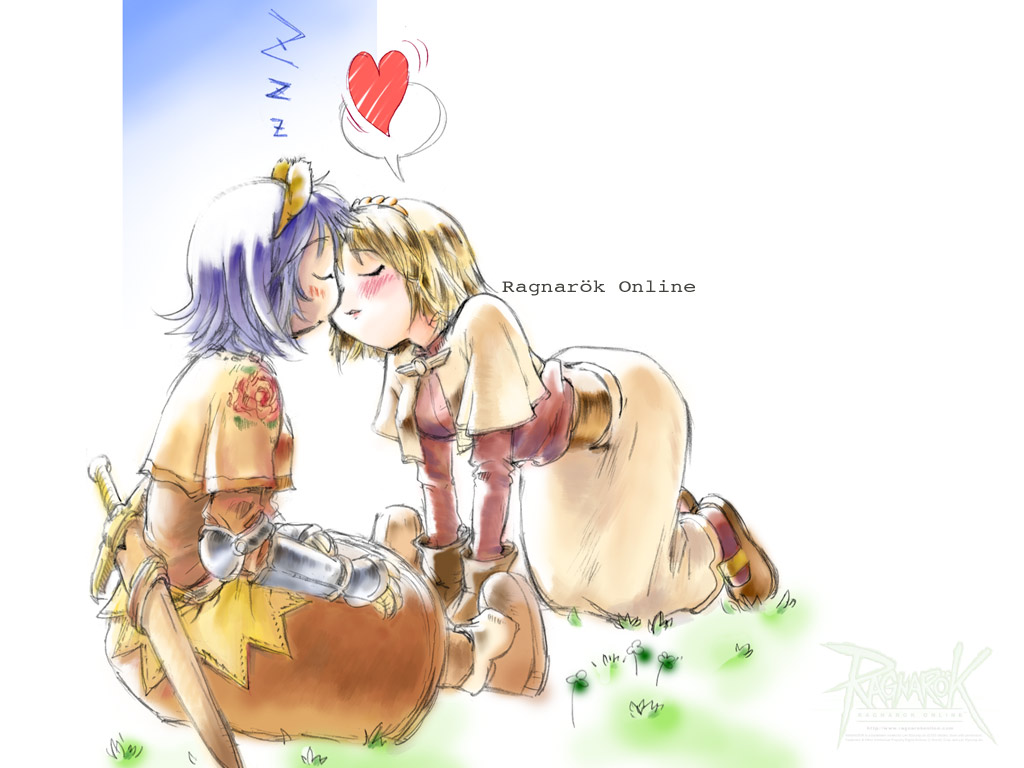 Ragnarok  Online /  / maxiol_ragnarok_online_109669_.jpg