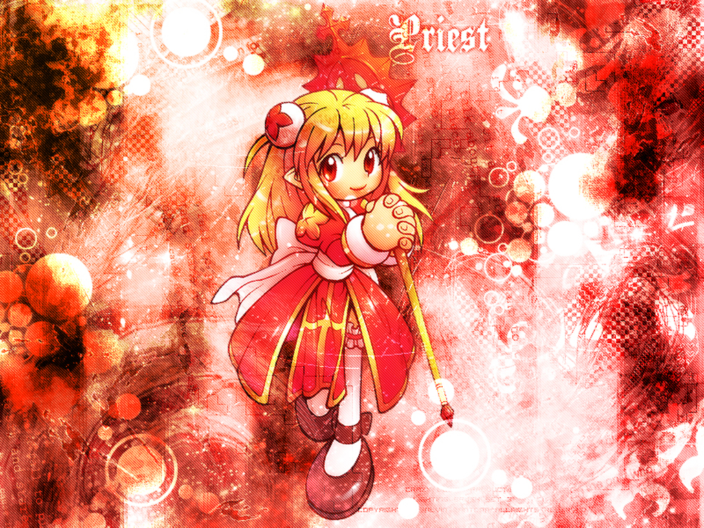 Ragnarok  Online /  / maxiol_ragnarok_online_109673_.jpg