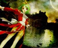 Ragnarok  Online /  / maxiol_ragnarok_online_109680_.jpg