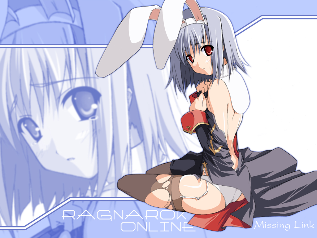 Ragnarok  Online /  / maxiol_ragnarok_online_109689_.jpg