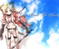 Ragnarok  Online /  / maxiol_ragnarok_online_109695_.jpg