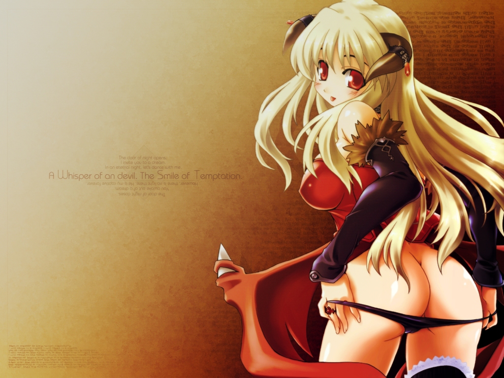 Ragnarok  Online /  / maxiol_ragnarok_online_109697_.jpg