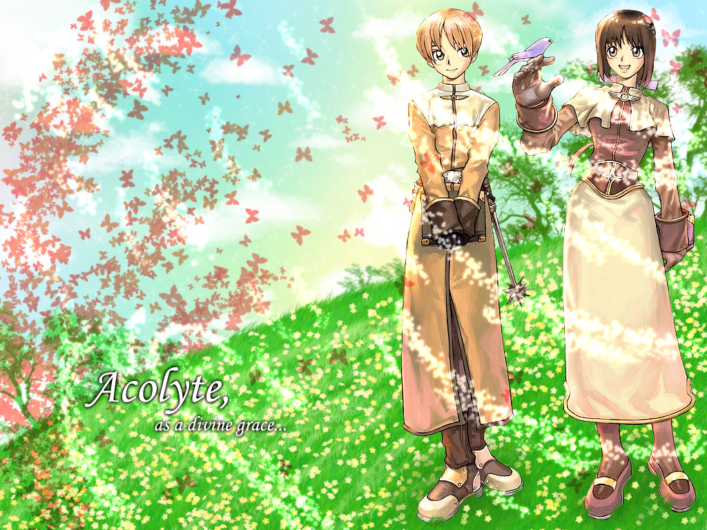 Ragnarok  Online /  / maxiol_ragnarok_online_109700_.jpg