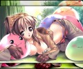 Ragnarok  Online /  / maxiol_ragnarok_online_109701_.jpg