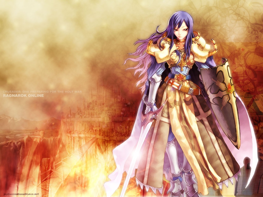 Ragnarok  Online /  / maxiol_ragnarok_online_109708_.jpg