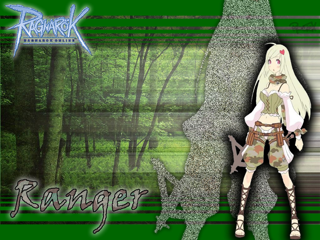 Ragnarok  Online /  / maxiol_ragnarok_online_109716_.jpg
