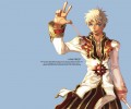Ragnarok  Online /  / maxiol_ragnarok_online_109727_.jpg