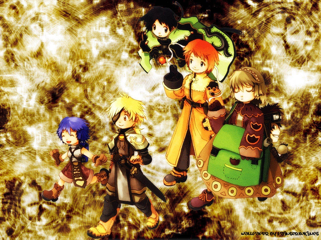 Ragnarok  Online /  / maxiol_ragnarok_online_109729_.jpg