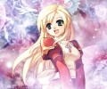 Ragnarok  Online /  / maxiol_ragnarok_online_109733_.jpg